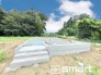 1号棟 ～新規物件が誕生です～
・皆様お待たせいたしました。土浦市高岡に新規物件が誕生です。
・このエリアでお探しの方は、まずはお気軽にお問い合わせくださいませ。お待ちしております。
