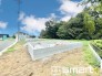 1号棟 ～資金計画もお任せください～
・ご見学はもちろん、住宅ローンなど資金面のご相談だけでもお気軽にどうぞ。
・プロのアドバイザーがお客様にとって最適なプランをご提案させていただきます。
