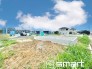 2号棟 ～地盤調査も実施済み～
・建物建築前に地盤調査もしておりますので、安心して永くお住まいいただける住宅です。
・アフターサービスも充実しておりますので、詳細はぜひお問合せくださいませ。
