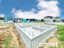 2号棟 ～新規物件が誕生です～
・皆様お待たせいたしました。土浦市高岡に新規物件が誕生です。
・このエリアでお探しの方は、まずはお気軽にお問い合わせくださいませ。お待ちしております。
