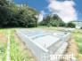 2号棟 ～ご家族を守る「耐震等級３」～
・住宅性能評価において「耐震等級３」を取得。地震に強い家であることが証明されております。
・倒壊の恐れが低くなりますので、地震保険が半額になるメリットも。
