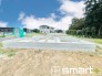 2号棟 ～完成物件もご案内可能～
・ご案内時には実際の立地に加え、同メーカー・同仕様の完成物件もご案内可能です。
・ぜひ現地と建物をご覧いただき、具体的にイメージしてみてくださいませ。
