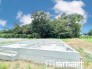 2号棟 ～お問合せはお気軽に～
・お仕事帰りの遅い時間や短時間のご案内、不動産会社に休みの多い水曜日などでもご対応可能です。
・ぜひお気軽にお問合せくださいませ。お待ちしております！
