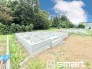 3号棟 ～ご家族を守る「耐震等級３」～
・住宅性能評価において「耐震等級３」を取得。地震に強い家であることが証明されております。
・倒壊の恐れが低くなりますので、地震保険が半額になるメリットも。
