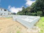 3号棟 ～新規物件が誕生です～
・皆様お待たせいたしました。土浦市高岡に新規物件が誕生です。
・このエリアでお探しの方は、まずはお気軽にお問い合わせくださいませ。お待ちしております。
