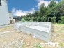 ～フラット３５Ｓ対応～
・フラット３５Ｓ対象物件となっておりますので、住宅ローンでフラット３５をご利用の方は金利優遇が受けられます。
・期間・金利などは担当までお問い合わせください。
