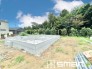 4号棟 ～ご家族を守る「耐震等級３」～
・住宅性能評価において「耐震等級３」を取得。地震に強い家であることが証明されております。
・倒壊の恐れが低くなりますので、地震保険が半額になるメリットも。
