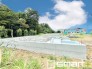4号棟 ～新規物件が誕生です～
・皆様お待たせいたしました。土浦市高岡に新規物件が誕生です。
・このエリアでお探しの方は、まずはお気軽にお問い合わせくださいませ。お待ちしております。
