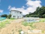 ～オプション工事もお任せください～
・せっかくの良い住宅を更に良くする各種オプション工事。
・住宅オプション協会加盟の当社なら様々なご提案が可能です。ぜひお気軽にご相談くださいませ。　
