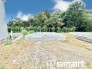 ～閑静な住宅街の立地～
・周辺は閑静な住宅街となっておりますので、静かな暮らしをご実現いただけます。
・前面道路の交通量も多くないので、小さなお子様がいるご家庭でもご安心ですね。
