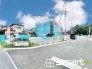 ～オプション工事もお任せください～
・せっかくの良い住宅を更に良くする各種オプション工事。
・住宅オプション協会加盟の当社なら様々なご提案が可能です。ぜひお気軽にご相談くださいませ。（１号棟）
　
