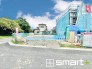 ～オプション工事もお任せください～
・せっかくの良い住宅を更に良くする各種オプション工事。
・住宅オプション協会加盟の当社なら様々なご提案が可能です。ぜひお気軽にご相談くださいませ。　
