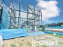 3号棟 ～お問合せはお気軽に～
・お仕事帰りの遅い時間や短時間のご案内、不動産会社に休みの多い水曜日などでもご対応可能です。
・ぜひお気軽にお問合せくださいませ。お待ちしております！
