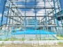 3号棟 ～オプション工事もお任せください～
・せっかくの良い住宅を更に良くする各種オプション工事。
・住宅オプション協会加盟の当社なら様々なご提案が可能です。ぜひお気軽にご相談くださいませ。　
