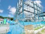3号棟 ～新規物件が誕生です～
・皆様お待たせいたしました。土浦市高岡に新規物件が誕生です。
・このエリアでお探しの方は、まずはお気軽にお問い合わせくださいませ。お待ちしております。
