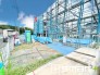 3号棟 ～地盤調査も実施済み～
・建物建築前に地盤調査もしておりますので、安心して永くお住まいいただける住宅です。
・アフターサービスも充実しておりますので、詳細はぜひお問合せくださいませ。
