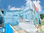 4号棟 ～お問合せはお気軽に～
・お仕事帰りの遅い時間や短時間のご案内、不動産会社に休みの多い水曜日などでもご対応可能です。
・ぜひお気軽にお問合せくださいませ。お待ちしております！
