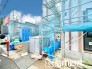 4号棟 ～新規物件が誕生です～
・皆様お待たせいたしました。土浦市高岡に新規物件が誕生です。
・このエリアでお探しの方は、まずはお気軽にお問い合わせくださいませ。お待ちしております。
