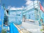 4号棟 ～地盤調査も実施済み～
・建物建築前に地盤調査もしておりますので、安心して永くお住まいいただける住宅です。
・アフターサービスも充実しておりますので、詳細はぜひお問合せくださいませ。
