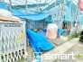 5号棟 ～地盤調査も実施済み～
・建物建築前に地盤調査もしておりますので、安心して永くお住まいいただける住宅です。
・アフターサービスも充実しておりますので、詳細はぜひお問合せくださいませ。
