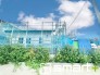 5号棟 ～新規物件が誕生です～
・皆様お待たせいたしました。土浦市高岡に新規物件が誕生です。
・このエリアでお探しの方は、まずはお気軽にお問い合わせくださいませ。お待ちしております。
