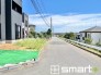 ～資金計画もお任せください～
・ご見学はもちろん、住宅ローンなど資金面のご相談だけでもお気軽にどうぞ。
・プロのアドバイザーがお客様にとって最適なプランをご提案させていただきます。
