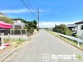 ～資金計画もお任せください～
・ご見学はもちろん、住宅ローンなど資金面のご相談だけでもお気軽にどうぞ。
・プロのアドバイザーがお客様にとって最適なプランをご提案させていただきます。
