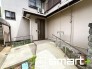 ～お問合せはお気軽に～
・お仕事帰りの遅い時間や短時間のご案内、不動産会社に休みの多い水曜日などでもご対応可能です。
・ぜひお気軽にお問合せくださいませ。お待ちしております！
