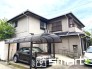～資金計画もお任せください～
・ご見学はもちろん、住宅ローンなど資金面のご相談だけでもお気軽にどうぞ。
・プロのアドバイザーがお客様にとって最適なプランをご提案させていただきます。
