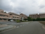 総合病院