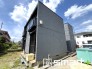 ～資金計画もお任せください～
・ご見学はもちろん、住宅ローンなど資金面のご相談だけでもお気軽にどうぞ。
・プロのアドバイザーがお客様にとって最適なプランをご提案させていただきます。
