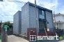 ～お問合せはお気軽に～
・お仕事帰りの遅い時間や短時間のご案内、不動産会社に休みの多い水曜日などでもご対応可能です。
・ぜひお気軽にお問合せくださいませ。お待ちしております！
