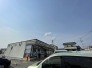 コンビニ