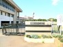 中学校