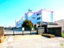 中学校