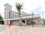 駅