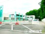 保育園