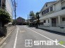 ～お問合せはお気軽に～
・お仕事帰りの遅い時間や短時間のご案内、不動産会社に休みの多い水曜日などでもご対応可能です。
・ぜひお気軽にお問合せくださいませ。お待ちしております！
