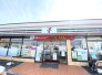 コンビニ