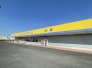 マツモトキヨシ玉戸モール店 2100m