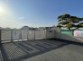 筑西市立下館南中学校 3400m