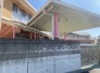 しろはと保育園 1400m