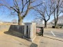 筑西市立大田小学校 1600m