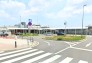 駅
