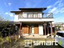 ～綺麗にお使いの外観～
・外観も綺麗にお使いなので、築年数を感じさせない見た目となっております。
・外壁や屋根のリフォームなどをお考えの方もお気軽にご相談くださいませ。
