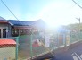 ことり保育園分園　　350 350m