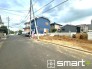 ～お問合せはお気軽に～
・お仕事帰りの遅い時間や短時間のご案内、不動産会社に休みの多い水曜日などでもご対応可能です。
・ぜひお気軽にお問合せくださいませ。お待ちしております！
