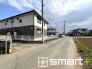 ～お問合せはお気軽に～
・お仕事帰りの遅い時間や短時間のご案内、不動産会社に休みの多い水曜日などでもご対応可能です。
・ぜひお気軽にお問合せくださいませ。お待ちしております！
