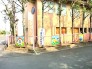 幼稚園