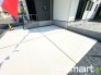 ～駐車場は２台分ご用意～
・駐車場は２台分ございますので、車通勤の方や複数台お持ちの方にもお勧めのお住まいです。
・カーポートなどのオプションもお気軽にご相談くださいませ。
